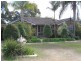 14 Tomalpin Street, Kearsley NSW 2325