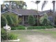 14 Tomalpin Street, Kearsley NSW 2325