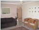 14 Tomalpin Street, Kearsley NSW 2325