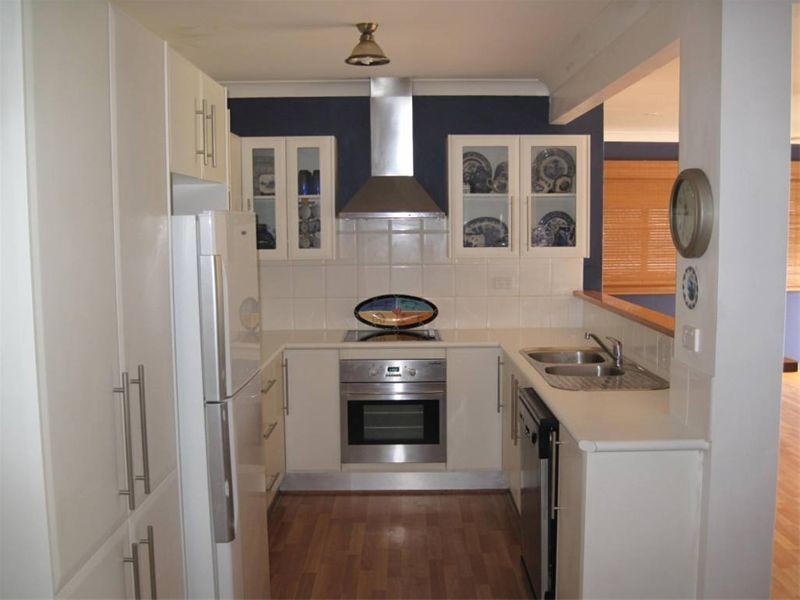 14 Tomalpin Street, Kearsley NSW 2325