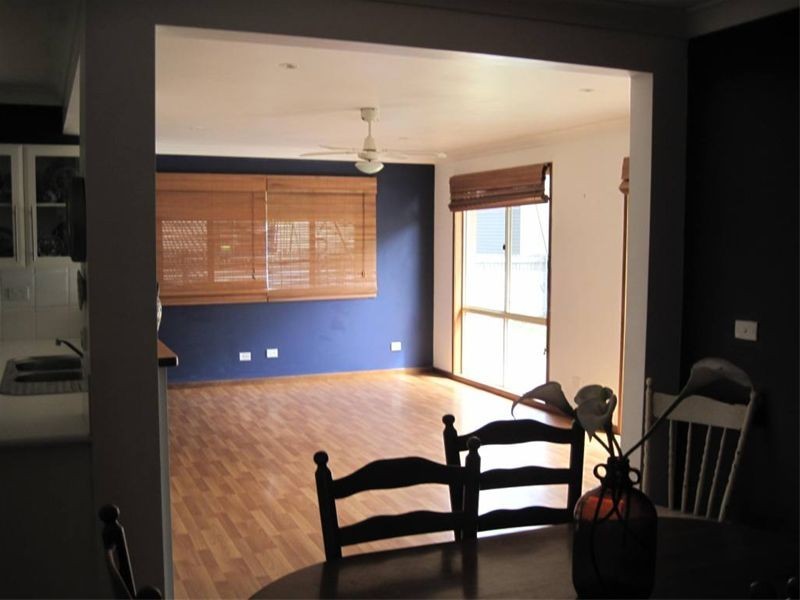 14 Tomalpin Street, Kearsley NSW 2325