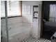 14 Tomalpin Street, Kearsley NSW 2325