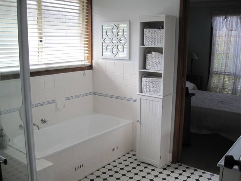 14 Tomalpin Street, Kearsley NSW 2325