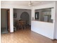 14 Tomalpin Street, Kearsley NSW 2325