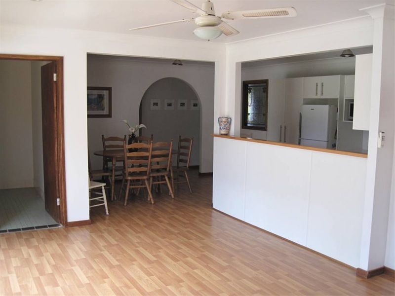 14 Tomalpin Street, Kearsley NSW 2325