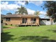 14 Tomalpin Street, Kearsley NSW 2325
