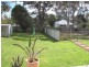 14 Tomalpin Street, Kearsley NSW 2325