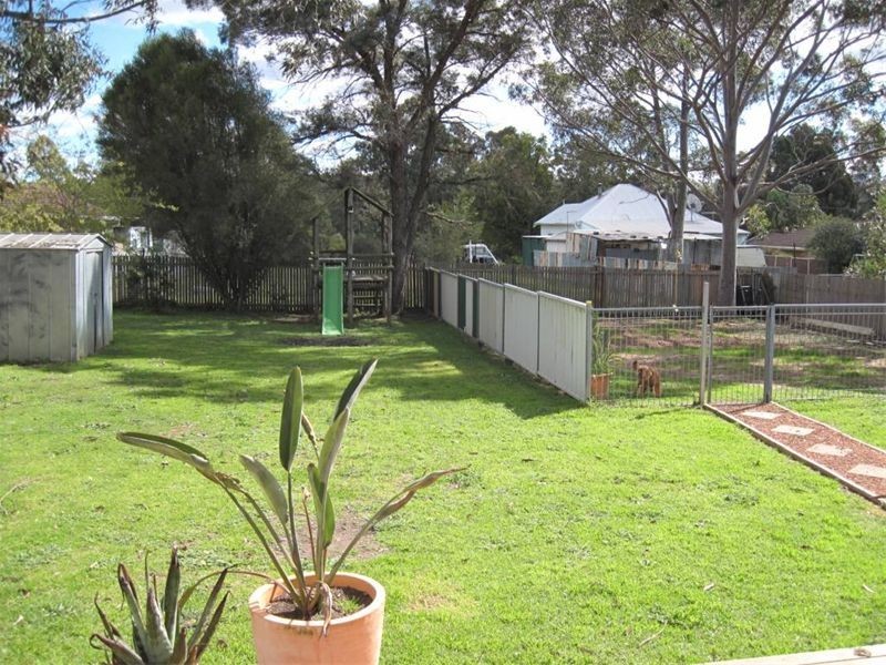 14 Tomalpin Street, Kearsley NSW 2325