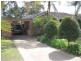 14 Tomalpin Street, Kearsley NSW 2325