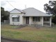 9 Ercildoune Street, Cessnock NSW 2325