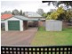 9 Ercildoune Street, Cessnock NSW 2325