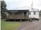 9 Ercildoune Street, Cessnock NSW 2325