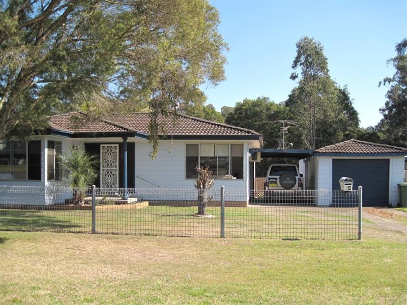 24 Cruickshank Street, Bellbird NSW 2325