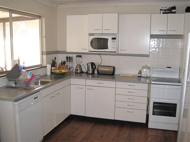 24 Cruickshank Street, Bellbird NSW 2325