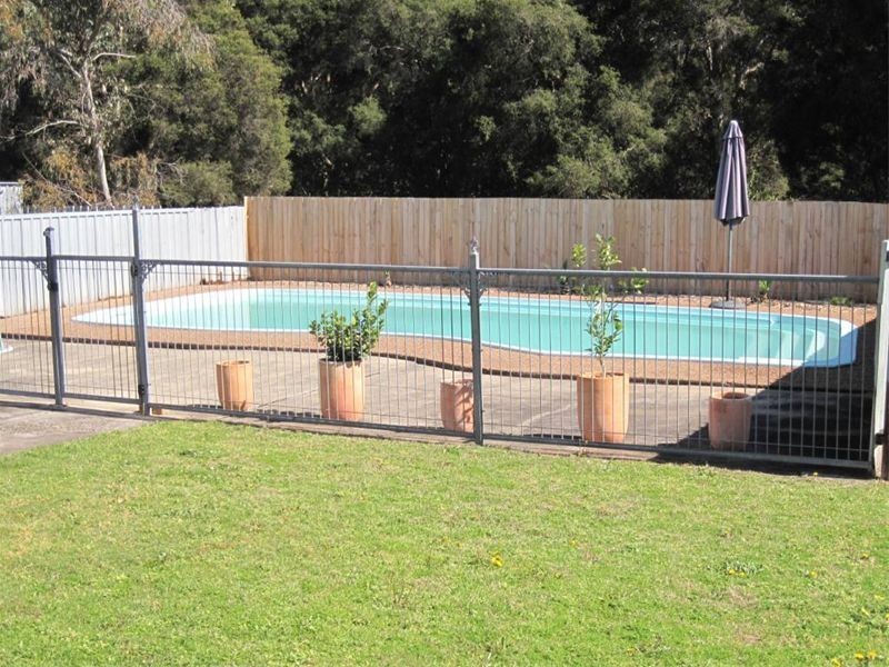 24 Cruickshank Street, Bellbird NSW 2325