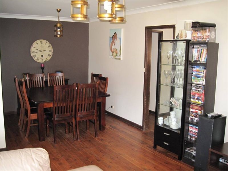 24 Cruickshank Street, Bellbird NSW 2325