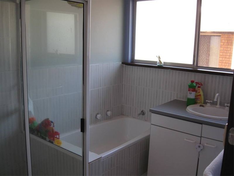 24 Cruickshank Street, Bellbird NSW 2325