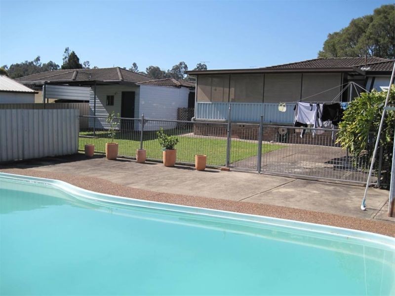 24 Cruickshank Street, Bellbird NSW 2325