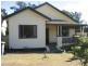 87 Desmond Street, Cessnock NSW 2325