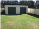 87 Desmond Street, Cessnock NSW 2325