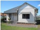 21 Edith Street, Cessnock NSW 2325