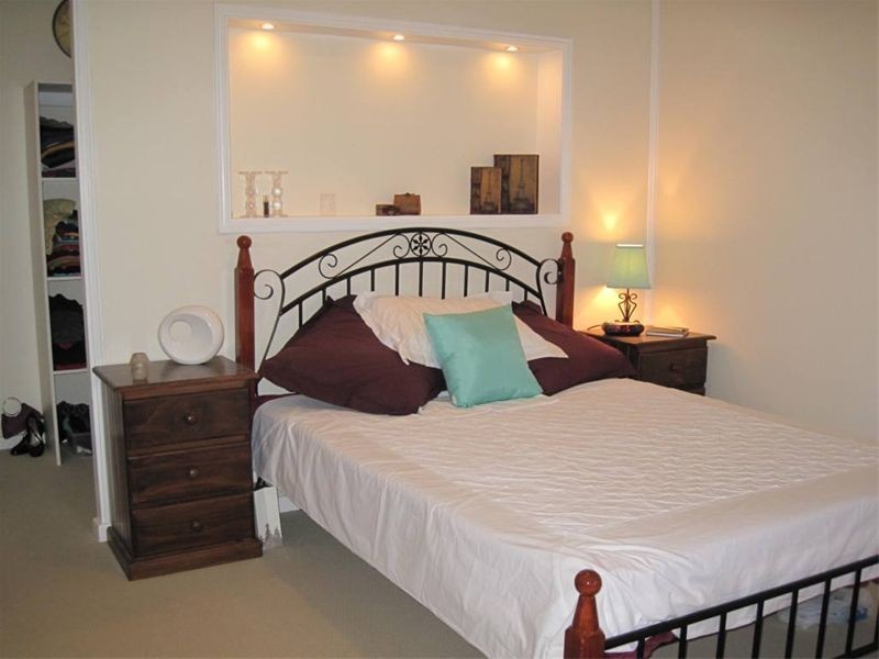 21 Edith Street, Cessnock NSW 2325