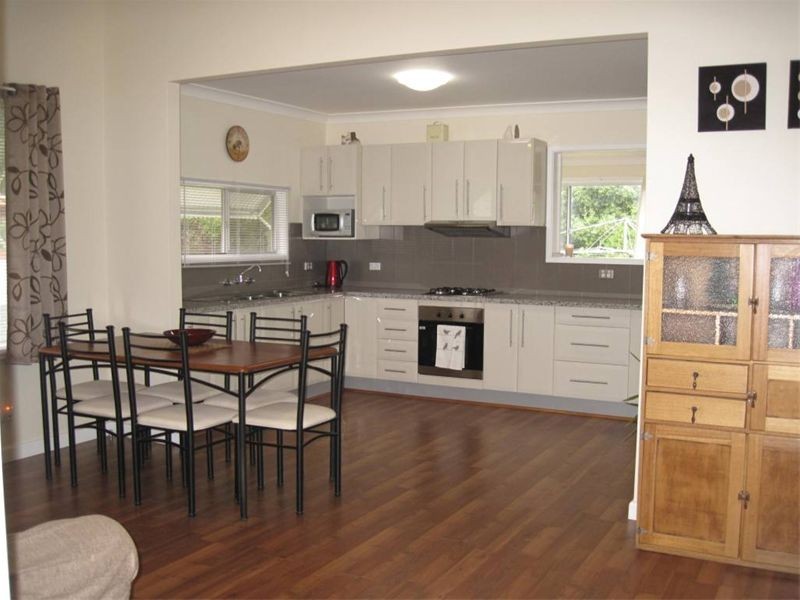 21 Edith Street, Cessnock NSW 2325