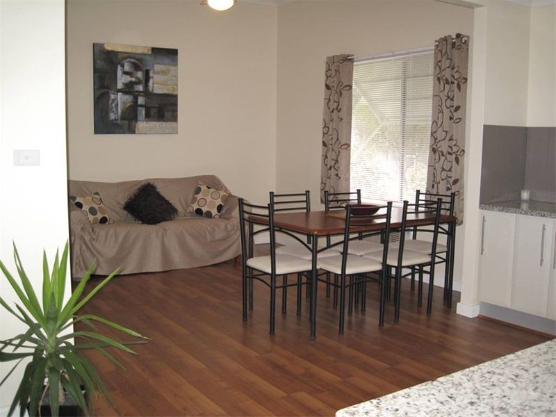 21 Edith Street, Cessnock NSW 2325