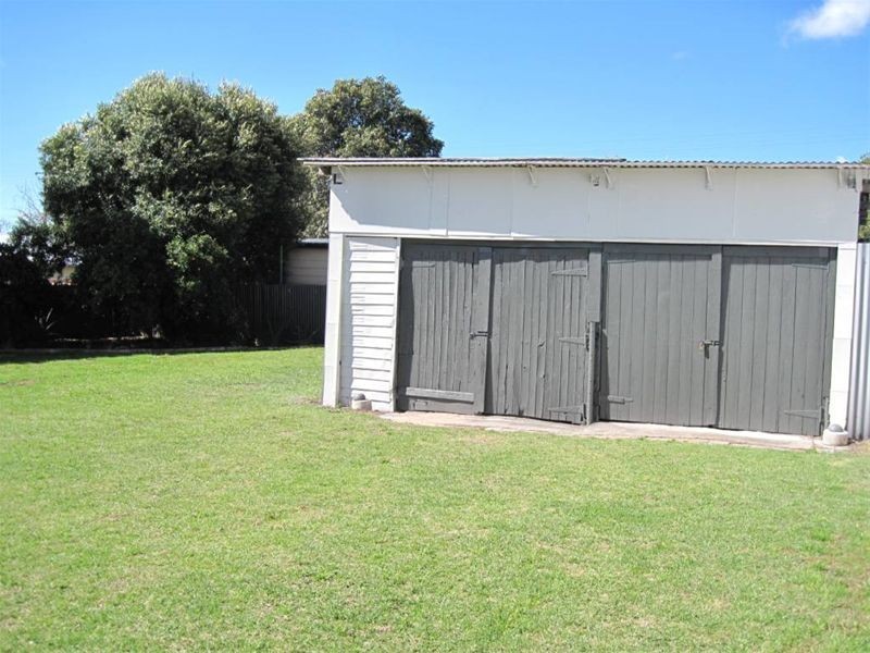 21 Edith Street, Cessnock NSW 2325