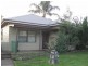 27 Desmond Street, Cessnock NSW 2325