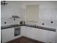 27 Desmond Street, Cessnock NSW 2325