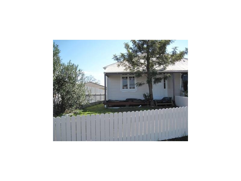 1/308 Maitland ROAD, Cessnock NSW 2325