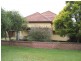 12 Halcyon Street, Cessnock NSW 2325