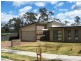 8 Finch CLOSE, Cessnock NSW 2325