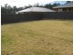 8 Finch CLOSE, Cessnock NSW 2325