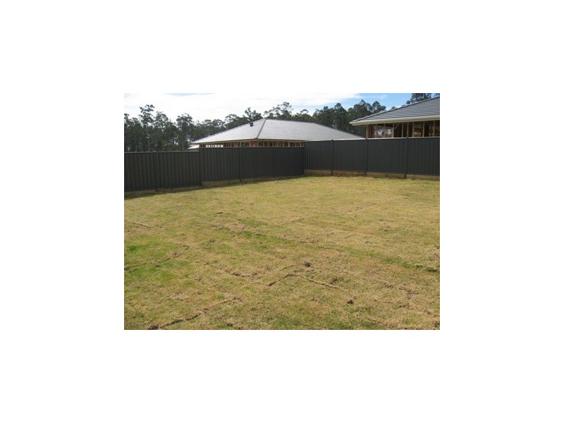 8 Finch CLOSE, Cessnock NSW 2325