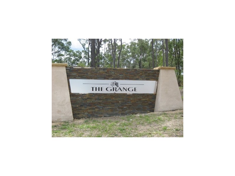 8 Finch CLOSE, Cessnock NSW 2325
