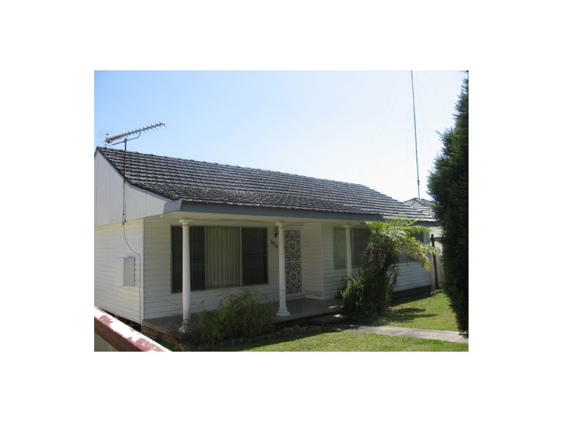 186 Mathieson Street, Bellbird NSW 2325