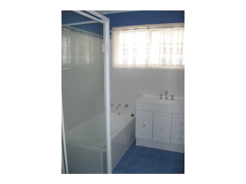 186 Mathieson Street, Bellbird NSW 2325