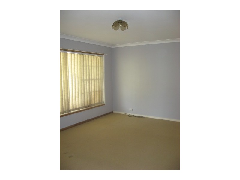 186 Mathieson Street, Bellbird NSW 2325