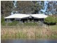 Lot 31 Kelman Vineyard, Pokolbin NSW 2320