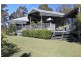 Lot 31 Kelman Vineyard, Pokolbin NSW 2320