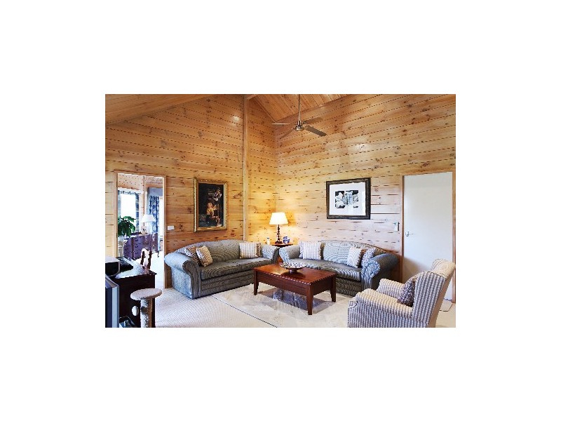 Lot 31 Kelman Vineyard, Pokolbin NSW 2320