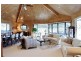 Lot 31 Kelman Vineyard, Pokolbin NSW 2320