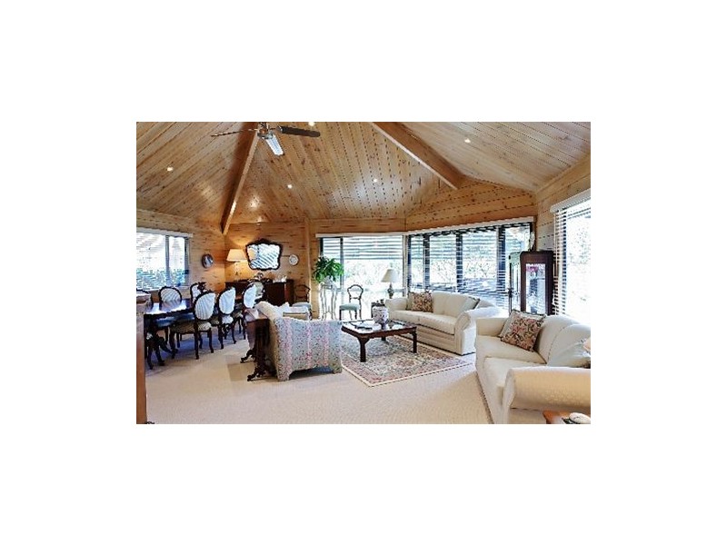 Lot 31 Kelman Vineyard, Pokolbin NSW 2320