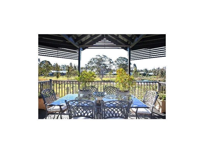 Lot 31 Kelman Vineyard, Pokolbin NSW 2320