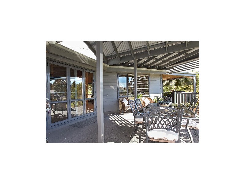 Lot 31 Kelman Vineyard, Pokolbin NSW 2320