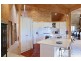 Lot 31 Kelman Vineyard, Pokolbin NSW 2320