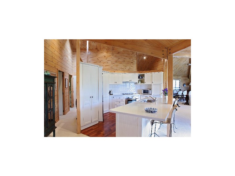 Lot 31 Kelman Vineyard, Pokolbin NSW 2320