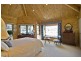 Lot 31 Kelman Vineyard, Pokolbin NSW 2320